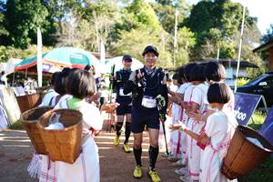 BIB: 2424
                            <button type="button" onclick="openModal(19048213)" class="btn btn-primary btn-sm float-right btn-popup" data-toggle="modal" data-target=".modal-high-quality">
                        <i class="fas fa-shopping-cart"></i> Add to Cart
                    </button>
                                            <button type="button" onclick="isThisMe(19048213, true)" class="btn btn-success btn-sm float-right btn-popup btn-isme hidden" data-toggle="tooltip" data-placement="bottom" title="นี่คือรูปของคุณใช่ไหม คลิกที่นี่เพื่อเอาเข้าอัลบั้ม">
                        <i class="fas fa-plus"></i> Add to album
                    </button>
                    <button type="button" onclick="isThisMe(19048213, false)" class="btn btn-warning btn-sm float-right btn-popup btn-isnotme hidden">
                        <i class="fas fa-ban"></i> Remove from album
                    </button>